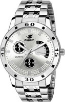 Espoir Stylish CHRO
