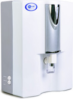 bepure Misaty Copper+ 9 L UV Water Purifier(White)