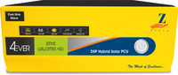 ZENVO 4EVER 1350/12V Pure Sine Wave Inverter Pure Sine Wave Inverter