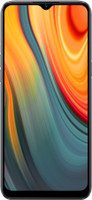 (Refurbished) realme C3 (Volcano Grey, 32 GB)(3 GB RAM)