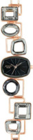 Titan NQ95118WM01 Raga Facets Analog Watch  - For Women