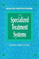 Industrial Waste Treatment Processes Engineering(English, Electronic book text, Celenza Gaetano)