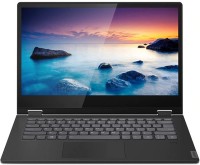 Lenovo Ideapad Flex 5 Ryzen 5 Quad Core 10110U 10th Gen - (8 GB/512 GB SSD/Windows 10 Home) FLEX 5 Thin and Light Laptop(14 inch, Grey, 1.65 kg, With MS Office)