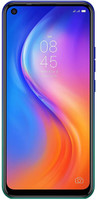 Tecno Spark 5 Pro (Seabed Blue, 64 GB)(4 GB RAM)