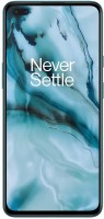 OnePlus Nord (Blue Marble, 64 GB)(6 GB RAM)