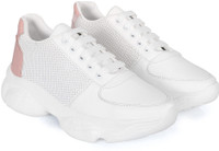 TWIN TOES Women's |