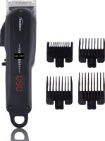 kubra kb 1016 trimmer