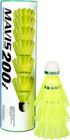 Yonex Mavis 200i Gr