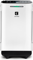 Cerina CAP-41 Portable Room Air Purifier(White)