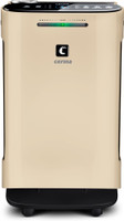Cerina CAP-41-G Portable Room Air Purifier(Gold)