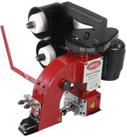REVO DAD-W Electric Sewing Machine( Built-in Stitches 1)