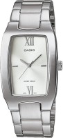 Casio A263 Enticer Analog Watch For Men