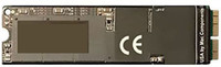 TecMac pro 256 GB Laptop Internal Solid State Drive (SSD) (256GNVMESSD-MBA15/17)