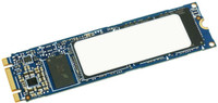 TecMac pro 256 GB All in One PC's SSD (KSG60ZMV256G)