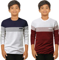 FastColors Boys Col