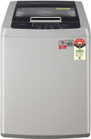 LG 7 kg with Smart