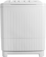 Lifelong 8.5 kg Semi Automatic Top Load White(LLWM02)