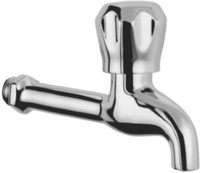 Cera F3002152 F3002152ch Bib Tap Faucet Wall Mount Installation Type Lowest Price In Online India Reviews Features Specification Cheapest Cost Buy In Inr Online