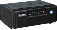 Microtek MERLYN 850 Square Wave Inverter