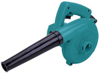 XDLB 2.3m�/min / 40w Dust Cleaner/ Machine for Home/office Forward Curved Air Blower(Corded Vacuum)