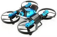 Galaxy gift gallery 2470 Drone