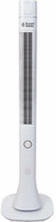 Russell Hobbs RTF 4800 WHITE Tower Fan(WHITE, Pack of 1)