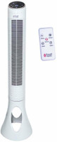 Russell Hobbs RTF-4200 Tower Fan(White, Pack of 1)