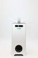 VYOM Room KC-901D Humidifier