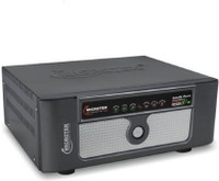 Microtek LAK05 Square Wave Inverter