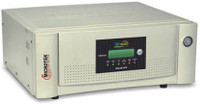 Microtek LAK03 Square Wave Inverter