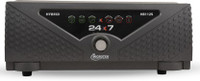 Microtek LAK01 Square Wave Inverter