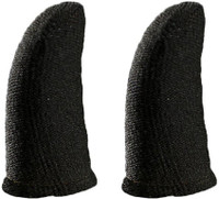 HighSeas Mobile Fin