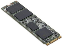 TecMac 540s Series 180 GB All in One PC's, Desktop SSD (SSDSCKKW180H6X1)