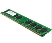 Starlite PC2666 (2666mhz) DDR4 16 GB (Single Channel) PC (DT 16GB DDR4)