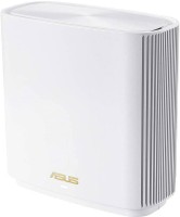ASUS ZenWiFi AX (XT8) 6600 Mbps Mesh Router(White, Tri Band)