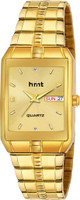 hrnt HMTG-G9052 Ori
