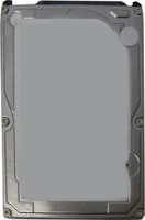 TecMac 3.0gbps 750 GB Desktop, Servers HDD (HTS727575A9E364)