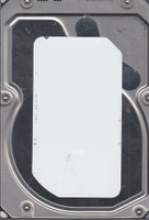 TecMac Constellation SAS 2 TB 2 TB Desktop Internal Hard Disk Drive (HDD) (ST32000444SS)