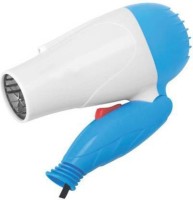 Tool Point Pet hair dryer machine for dogs/cats Pet Dryer(White, Blue)