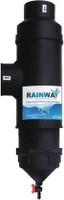 Rainway 110MM_Rainway Solid Filter Cartridge(240 Microns, Pack of 1)