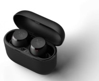 Edifier X3 Bluetooth Headset(Black, True Wireless)