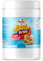 PURIX BREAD IMPROVER (BV 300) Self Rising Flour Powder(300 g)