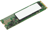 TecMac 1100 Series M.2 512 GB Laptop, Servers Internal Solid State Drive (SSD) (Micron 1100)