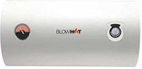 Blowhot 25 L Storage Water Geyser (Electric 25 Litre Storage Water Heater Geyser Vapour Plus H-SERIES(2000 Watt, 5 Years Warranty, 50Hz, 230V) with Low Power Consumption, White)