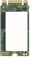 TecMac ram 64 GB Laptop Internal Solid State Drive (SSD) (MTS400)