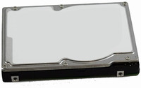 TecMac HGST 600 GB Desktop HDD (HUC106060CSS600)