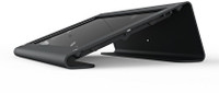 KENSINGTON 10 cm KVM Console(RAck mount)