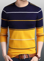 Try This Color Bloc