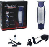 progemei gm 6133 price