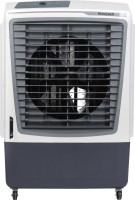 Honeywell 53 L Desert Air Cooler(White, Grey, CL610PE)   Air Cooler  (Honeywell)